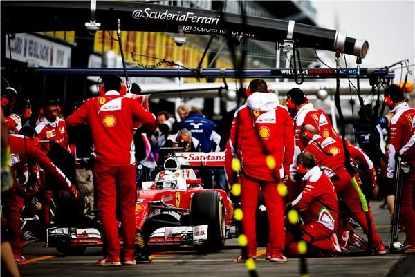 2016-03-18-05217857_epa