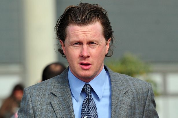 ستيف ماكمنمان