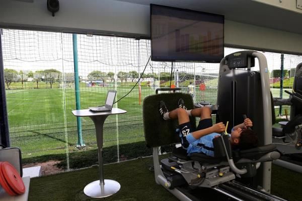 20160407-635956302664155412w_efe