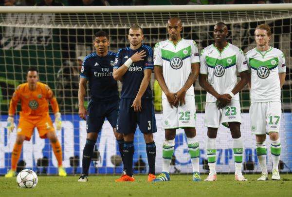 2016-04-06t202116z_102975676_mt1aci14341459_rtrmadp_3_soccer-champions-wol-mad_reuters