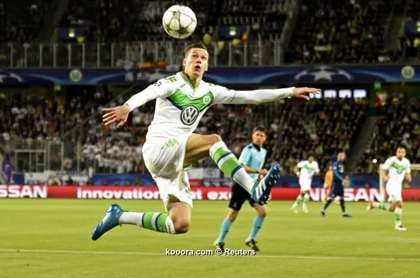 ?i=reuters%2f2016-04-06%2f2016-04-06t185325z_102970405_mt1aci14341266_rtrmadp_3_soccer-champions-wol-mad_reuters