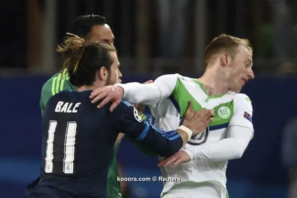 ?i=albums%2fmatches%2f1260190%2f2016-04-06t205333z_102977613_mt1aci14341506_rtrmadp_3_soccer-champions-wol-mad_reuters