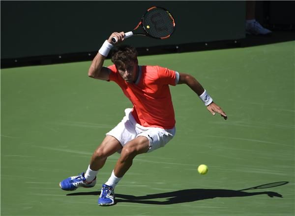  بابلو كارينو 