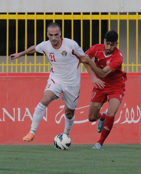 محمد الدميري