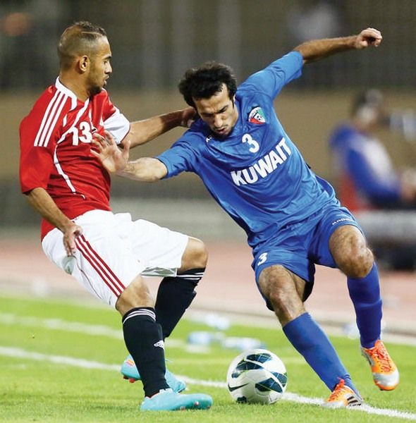 e5e35ebd2c63b73a83f128ec0ccec500_w570_h0 (2)