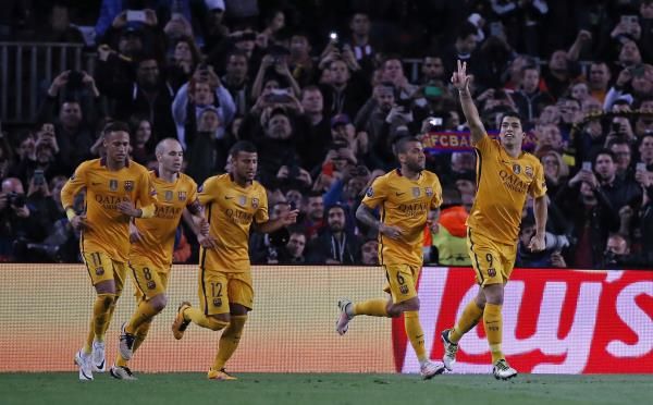 2016-04-05t202419z_102889459_mt1aci14340598_rtrmadp_3_soc_reuters