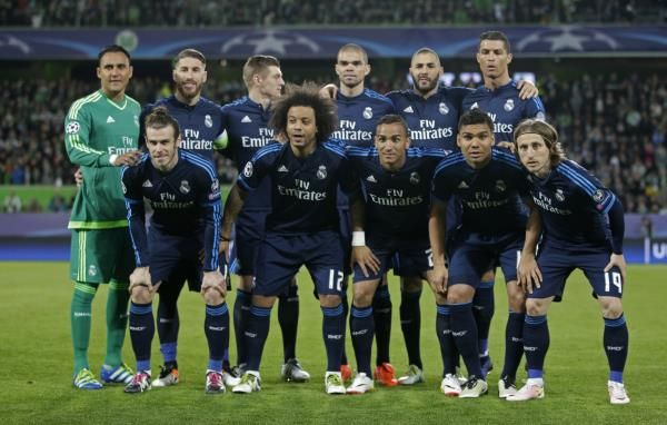 2016-04-06t210603z_102978363_mt1aci14341518_rtrmadp_3_soccer-champions-wol-mad_reuters