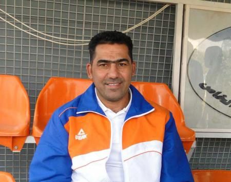 عادل نعمه