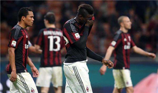 2016-03-20-05223402_epa