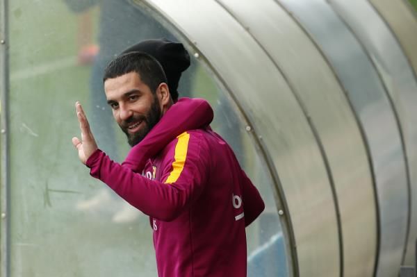 2016-04-01t173100z_1866414839_d1aesvxeuuab_rtrmadp_3_soccer-spain-barcelona_reuters