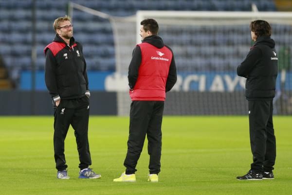 2016-02-02t183959z_97439999_mt1aci14266095_rtrmadp_3_soccer-england-lei-liv_reuters