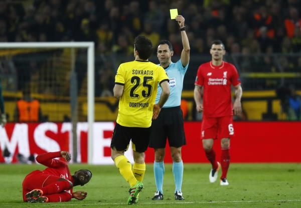 2016-04-07t204757z_103063677_mt1aci14342305_rtrmadp_3_soccer-europa-dor-liv_reuters