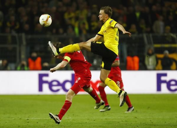 2016-04-07t204351z_103063431_mt1aci14342303_rtrmadp_3_soccer-europa-dor-liv_reuters