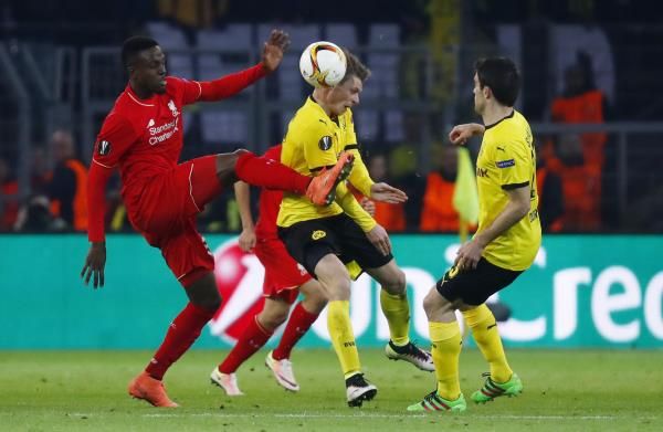 2016-04-07t205023z_103063823_mt1aci14342306_rtrmadp_3_soccer-europa-dor-liv_reuters