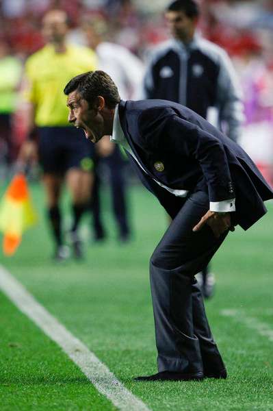 بيدرو كايشنيا