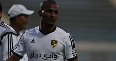 مالودا رفقة واد دجلة 