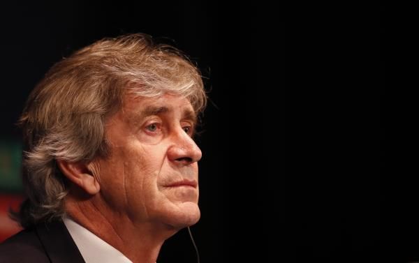 مانويل بليجريني