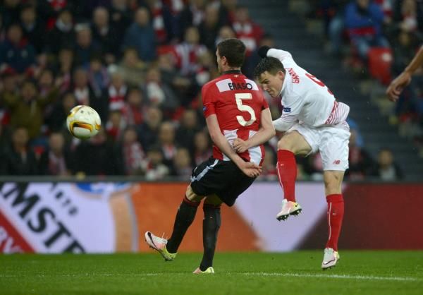 2016-04-07t195056z_256786637_gf10000375101_rtrmadp_3_soccer-europa-ath-sev_reuters