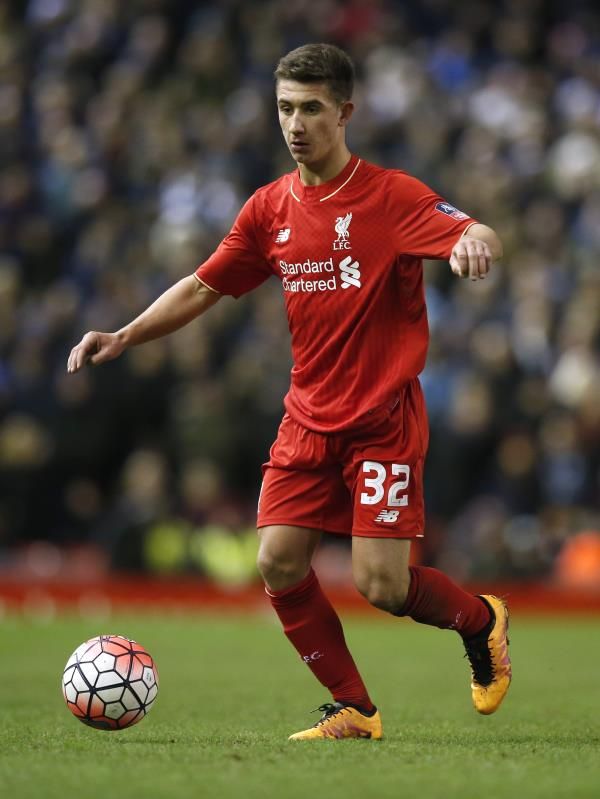 كاميرون براناجان