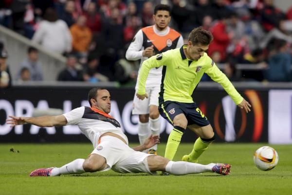 2016-04-07t192316z_983859747_gf10000375027_rtrmadp_3_soccer-europa-bra-don_reuters