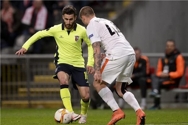 2016-04-07-05248616_epa