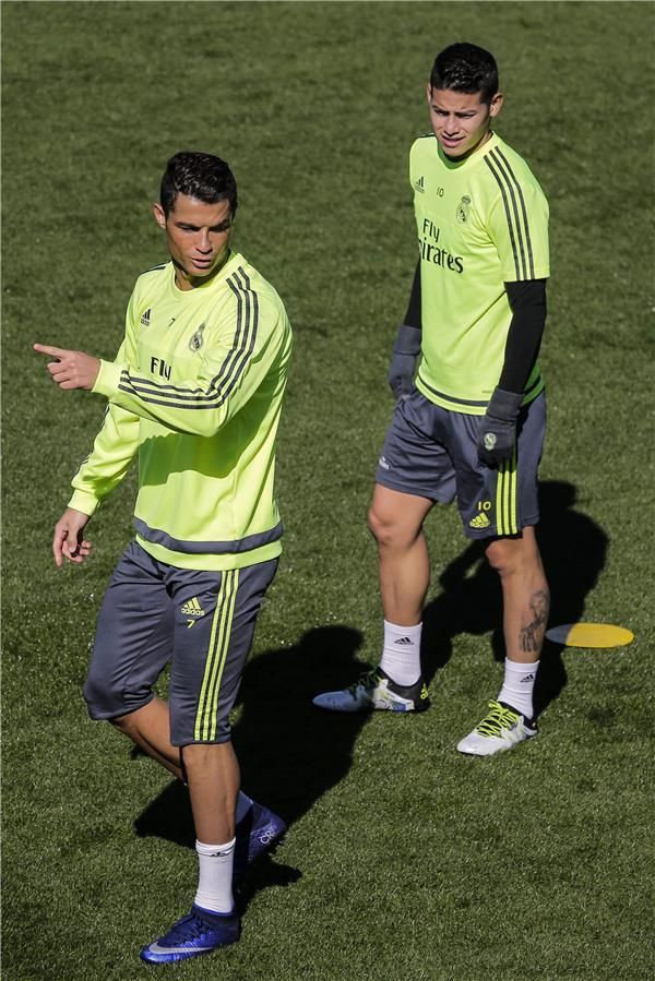 2016-04-01-05238897_epa