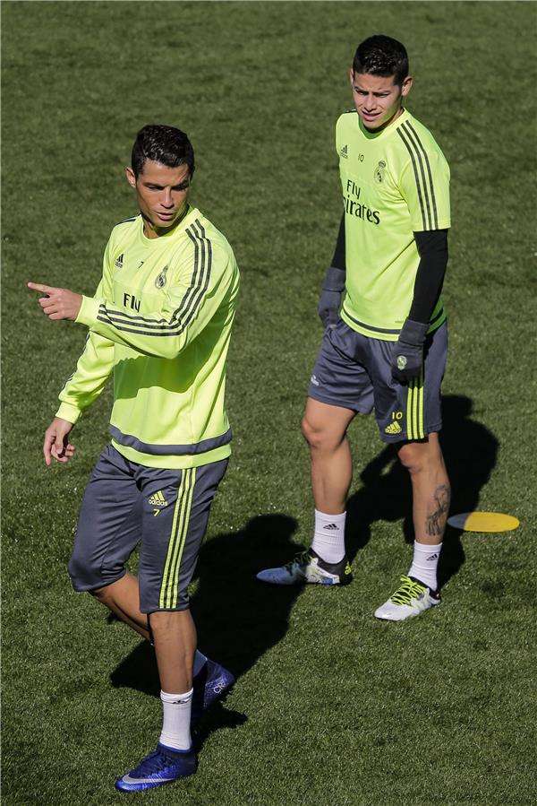 2016-04-01-05238897_epa