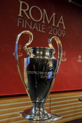 2009-03-20-00000301671061