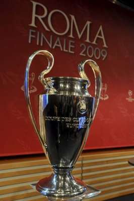 2009-03-20-00000301671061