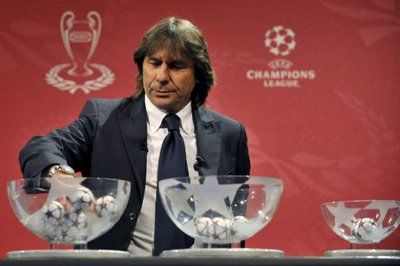 2009-03-20-00000301671060