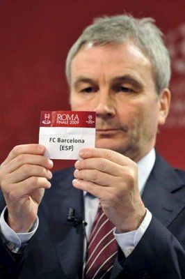 2009-03-20-00000301671079