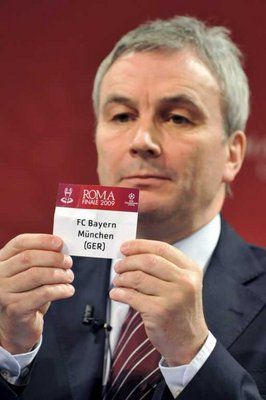 2009-03-20-00000301671062