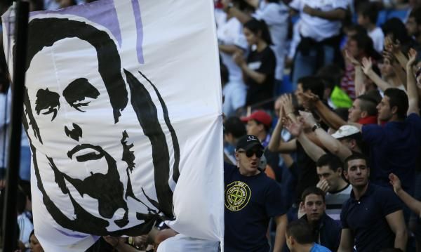 2013-06-01t161920z_981919186_gm1e96200q701_rtrmadp_3_soccer-spain_reuters