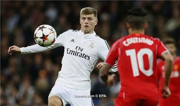 ?i=epa%2fsoccer%2f2014-11%2f2014-11-04%2f2014-11-04-04476676_epa