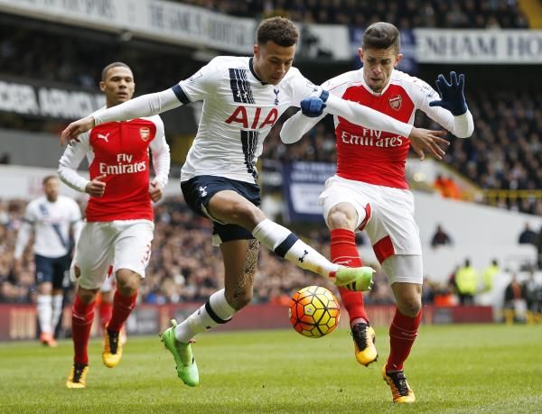 2016-03-05t140931z_100188571_mt1aci14298672_rtrmadp_3_soccer-england-tot-ars_reuters