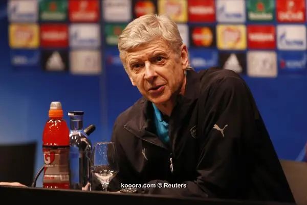 ?i=reuters%2f2016-03-15%2f2016-03-15t181935z_101067575_mt1aci14313983_rtrmadp_3_soc_reuters