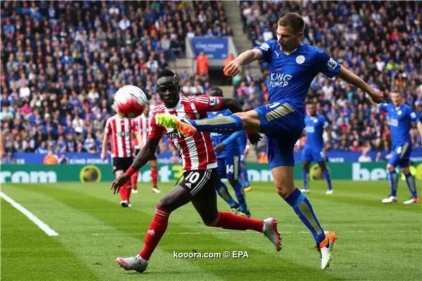 ?i=albums%2fmatches%2f1138916%2f2016-04-03-05242096_epa