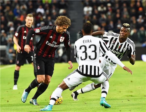 2015-11-21-05036396_epa