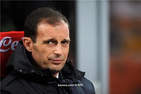 ?i=epa%2fsoccer%2f2016-03%2f2016-03-02%2f2016-03-02-05191361_epa