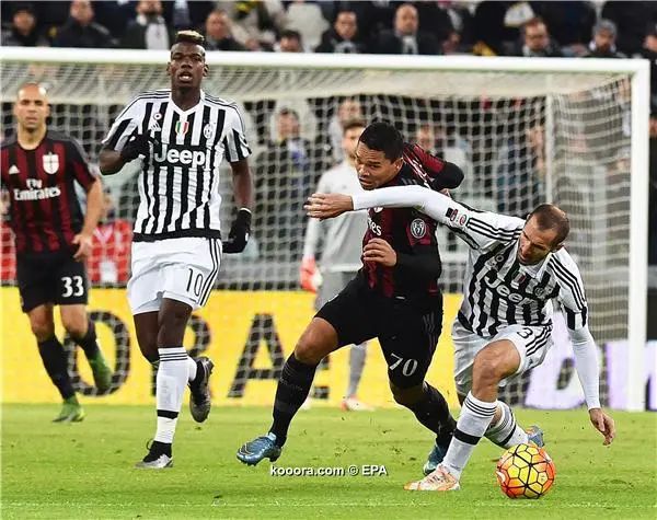 ?i=albums%2fmatches%2f1518486%2f2015-11-21-05036397_epa