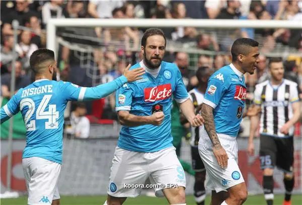 ?i=albums%2fmatches%2f1366605%2f2016-04-03-05241874_epa