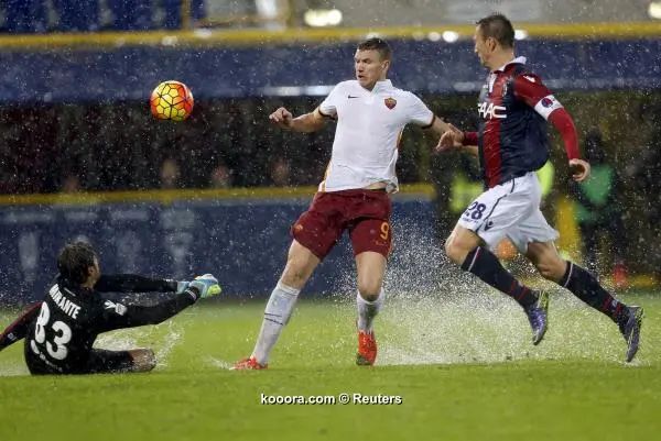 ?i=albums%2fmatches%2f1518483%2f2015-11-21t183736z_455517016_gf20000068993_rtrmadp_3_soccer-italy_reuters