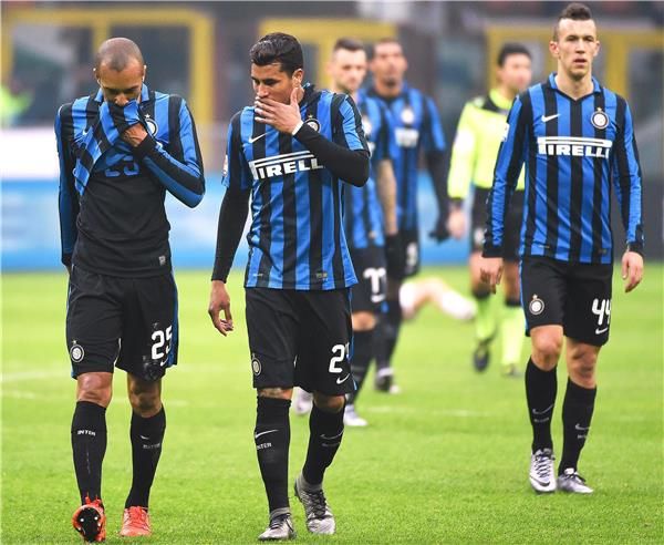 2016-01-24-05123228_epa