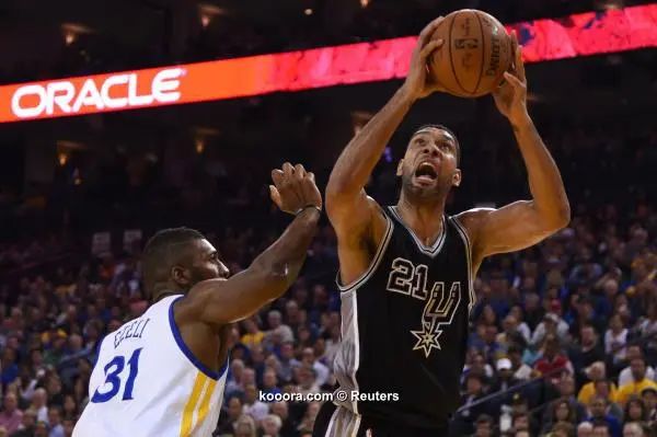 ?i=albums%2fmatches%2f1557891%2f2016-04-08t033001z_50996819_nocid_rtrmadp_3_nba-san-antonio-spurs-at-golden-state-warriors_reuters