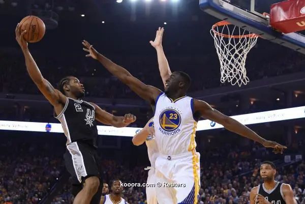 ?i=albums%2fmatches%2f1557891%2f2016-04-08t025812z_326774382_nocid_rtrmadp_3_nba-san-antonio-spurs-at-golden-state-warriors_reuters