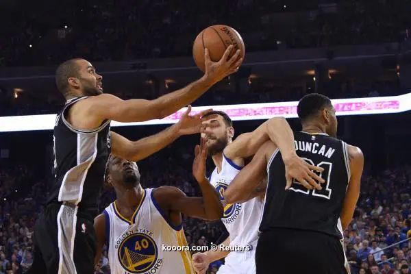 ?i=albums%2fmatches%2f1557891%2f2016-04-08t031608z_1657261801_nocid_rtrmadp_3_nba-san-antonio-spurs-at-golden-state-warriors_reuters