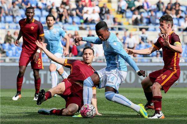 2016-04-03-05242275_epa