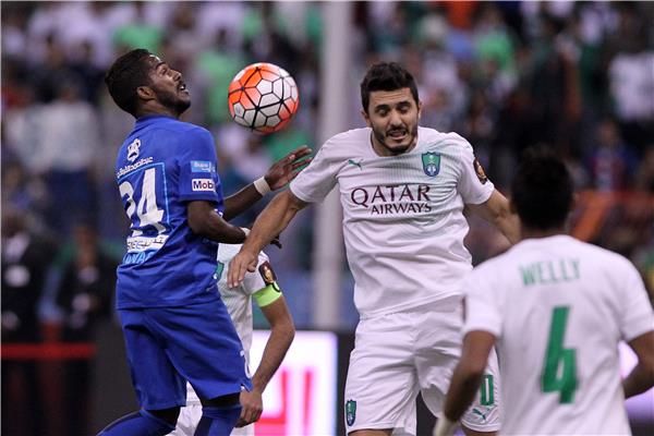 2016-02-19-05171021_epa