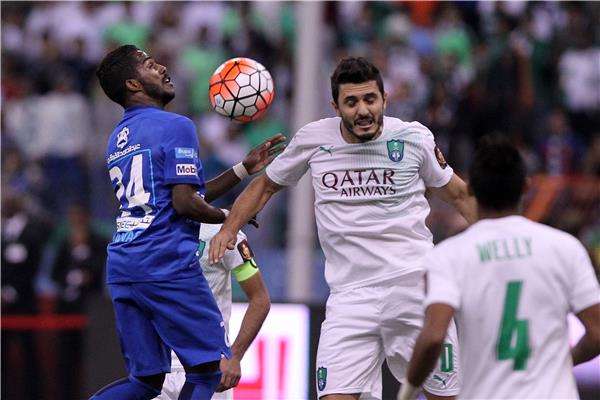 2016-02-19-05171021_epa