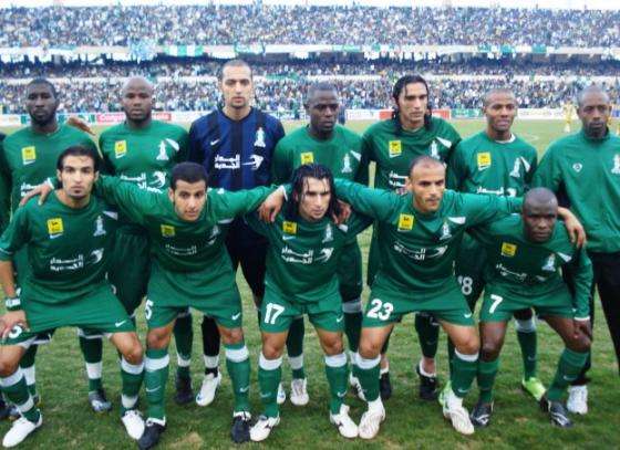  الاهلي طرابلس